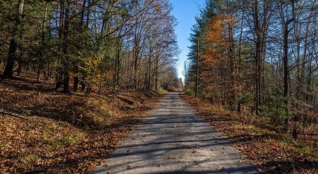 Photo of Booth Rd, Sweet Valley, PA 18656
