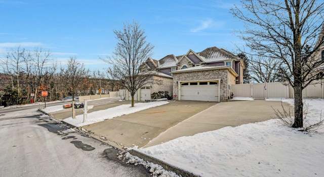 Photo of 995 Sunrise Dr, Pittston, PA 18640