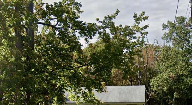 Photo of 439 Woodlawn Ave, Mountain Top, PA 18707