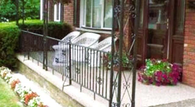 Photo of 7993 Main St, Mocanaqua, PA 18655