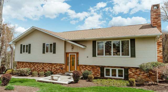 Photo of 103 Birch Dr, Roaring Brook Township, PA 18444