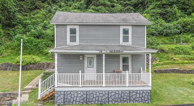 Photo of 1426 State Route 92 Hwy, Harding, PA 18643