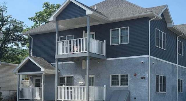 Photo of 230 Pulaski St, Wilkes Barre, PA 18702