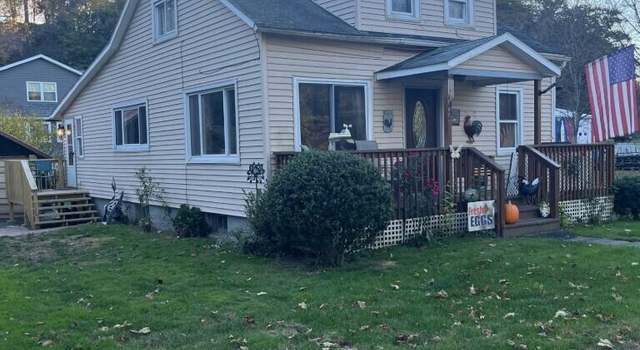 Photo of 242 Church St, Falls, PA 18615