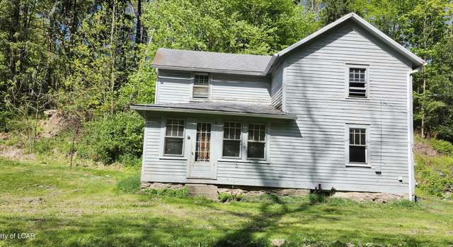 Photo of 30 Mill Hilll Rd, Falls, PA 18643