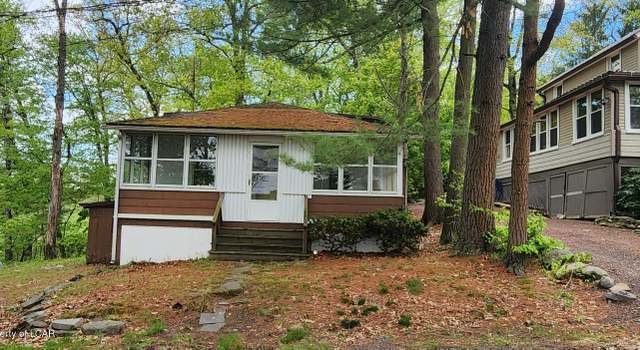 Photo of 2 Vandermark Ave, Nuangola, PA 18707