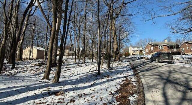 Photo of St James Dr, Drifton, PA 18224