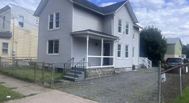 Photo of 153 Pringle St, Kingston, PA 18704