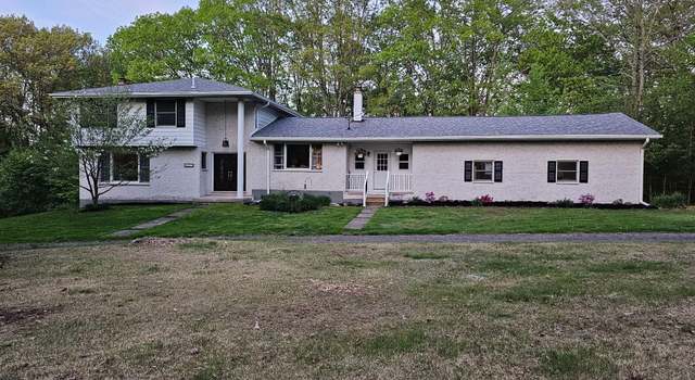 Photo of 477 Sweet Valley Rd, Hunlock Creek, PA 18621
