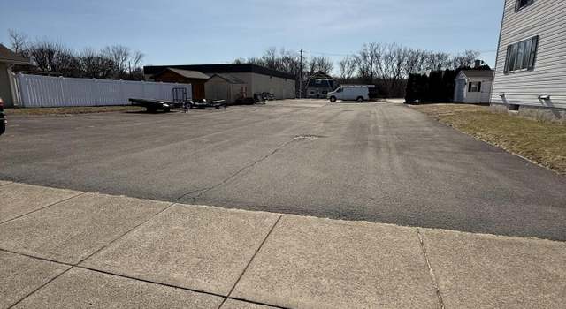 Photo of Dorrance Ave, Wyoming, PA 18644