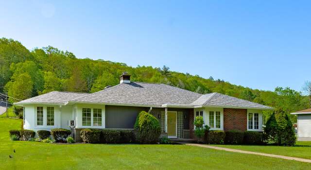 Photo of 507 Carverton Rd, Wyoming, PA 18644