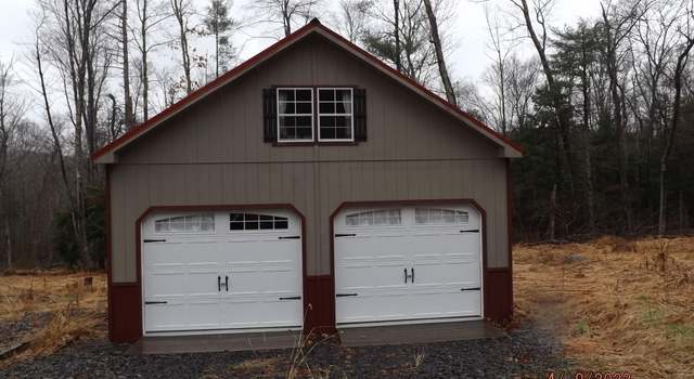 Photo of Millers Rd, Zion Grove, PA 17985