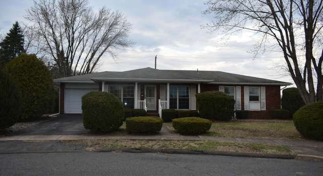 Photo of 26 Maple Dr, Swoyersville, PA 18704
