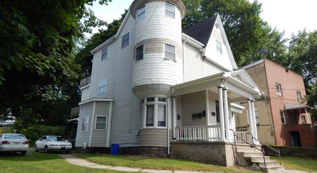 Photo of 266 Main St, Pittston, PA 18640