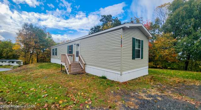 Photo of 700 Laurel Run Estates Rd, Laurel Run, PA 18706