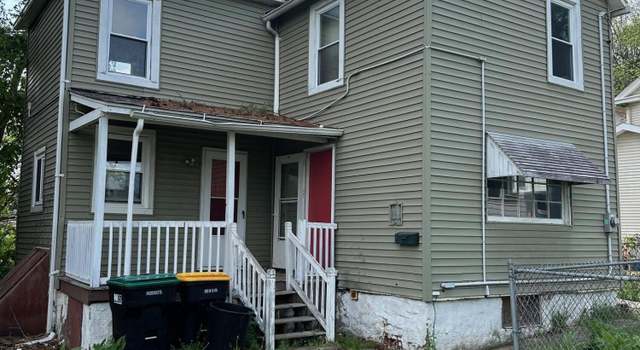 Photo of 76 Rear Walnut St, Plymouth, PA 18651