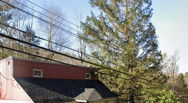 Photo of 2849 Pa-29, Hunlock Creek, PA 18621