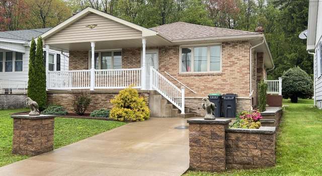 Photo of 36 Third Street St, Beaver Meadows, PA 18216