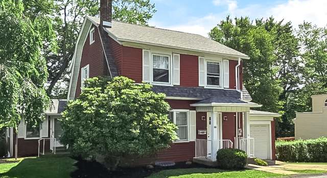 Photo of 86 Perrin Ave, Shavertown, PA 18708