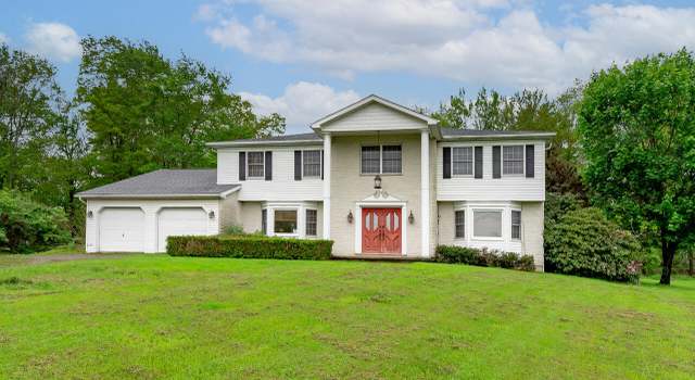 Photo of 5468 Main Rd, Sweet Valley, PA 18656