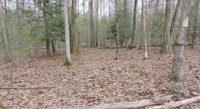 Photo of Callender Rd, Hunlock Creek, PA 18621