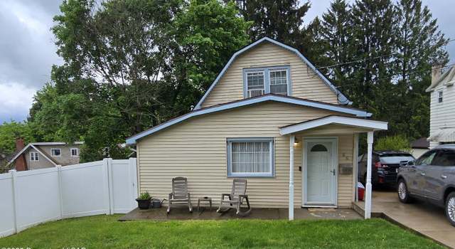 Photo of 66 Mt Airy Rd, Shavertown, PA 18708
