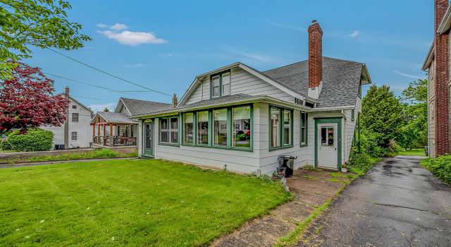 Photo of 89 Main St, Conyngham, PA 18219