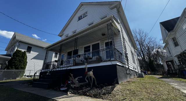 Photo of 234 Church St, Edwardsville, PA 18704