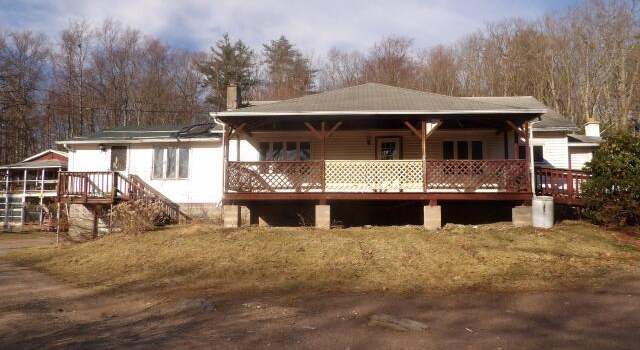Photo of 56 Sawmill Rd, Hunlock Creek, PA 18621