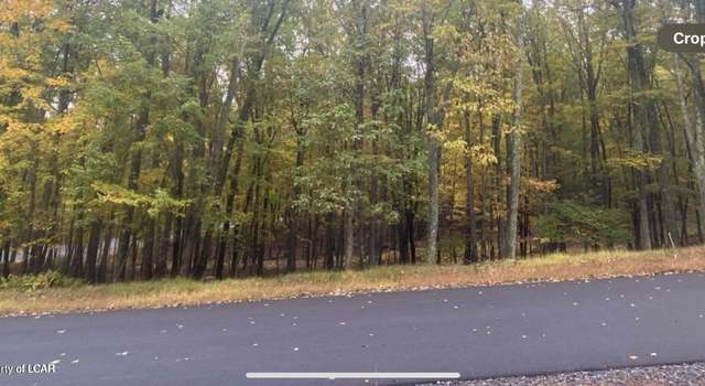Photo of HF 4-210 Hidden Frst, East Union Township, PA 18248