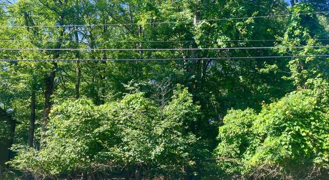 Photo of Grouse Ridge Ln, Drums, PA 18222