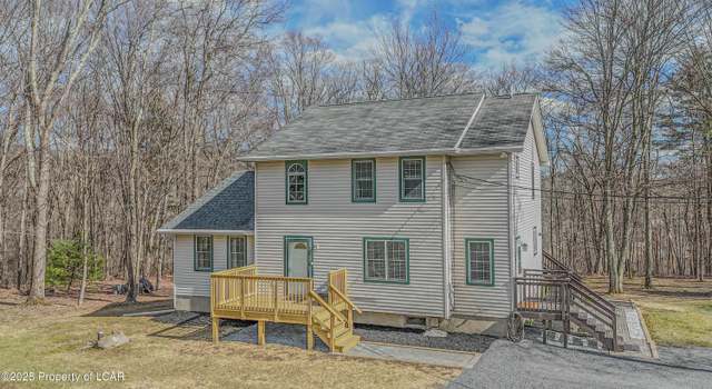 Photo of 2022 Pa-29, Hunlock Creek, PA 18621