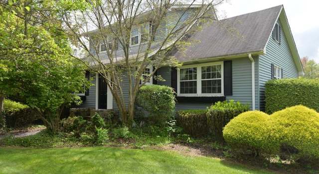 Photo of 3445 Blytheburn Rd, Mountain Top, PA 18707