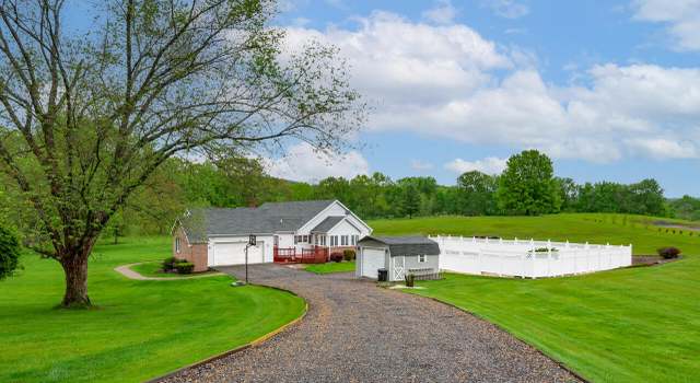 Photo of 31 Zarychta Rd, Tunkhannock, PA 18657