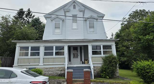 Photo of 946 948 Ridge St, Freeland, PA 18224