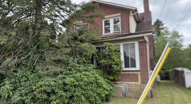 Photo of 1098 Church St, Hazle Twp, PA 18201