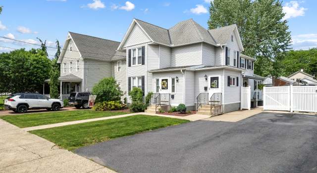 Photo of 410 Exeter Ave, West Pittston, PA 18643