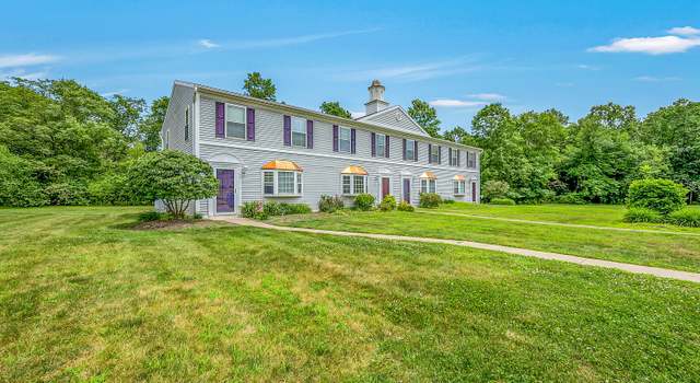 Photo of 125 Patriot Cir, Mountain Top, PA 18707