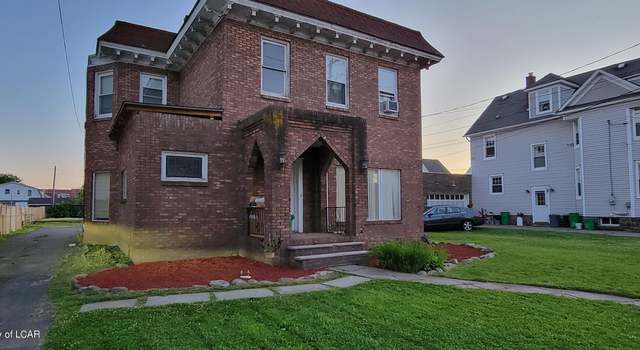 Photo of 333 Exeter Ave, West Pittston, PA 18643