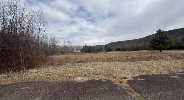 Photo of Spruce St, Ringtown, PA 17967