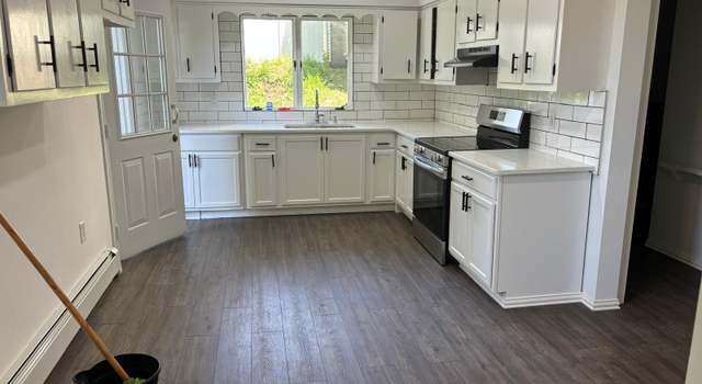 Photo of 216 6th St, Berwick, PA 18603