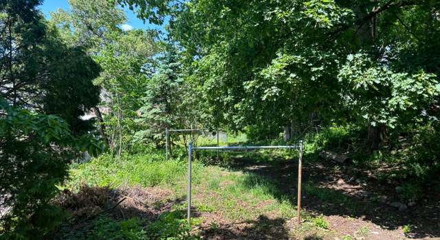 Photo of 216 6th St, Berwick, PA 18603