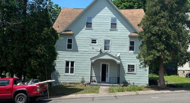 Photo of 216 6th St, Berwick, PA 18603