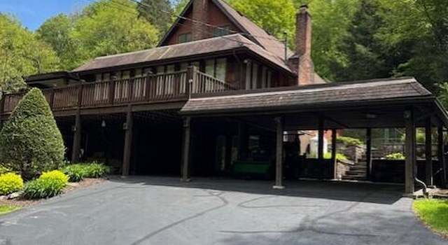 Photo of 226 Pa-29, Harveys Lake, PA 18618