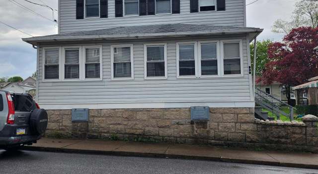 Photo of 928 930 Washington St, Freeland, PA 18224