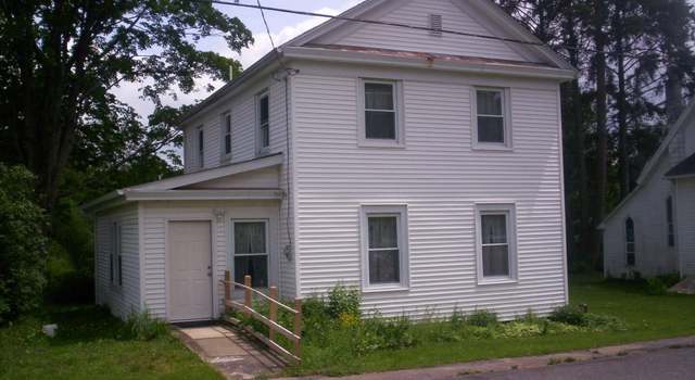 Photo of 202 Main Street St, Noxen, PA 18636