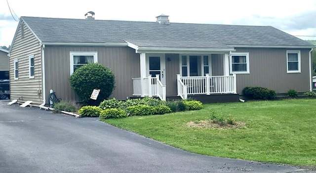 Photo of 344 Butler Dr, Drums, PA 18222