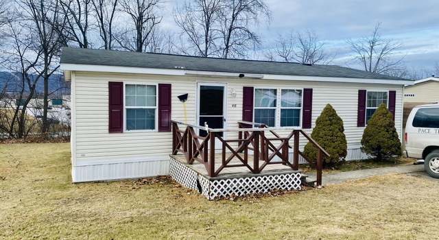 Photo of 418 Upper West Dr, Inkerman, PA 18640