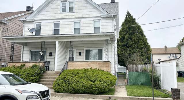 Photo of 517 Green St, West Hazleton, PA 18202