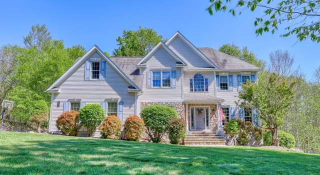 Photo of 157 Mcesther Dr, Covington Twp, PA 18424